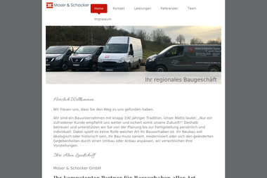 landschoff.de/unser-team - Hausbaufirmen Eutin