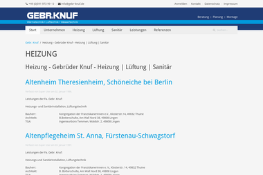 gebr-knuf.de/component/tags/tag/2-heizung.html - Pelletofen Lingen (Ems)