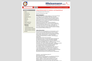 weissmann-gmbh.de/53-0-Holzpartikelabscheider-Feinstaubfilter--Weissmann-Holzpellet-Duesseldorf-Mett - Pelletofen Düsseldorf