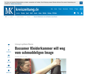 kreiszeitung.de/lokales/diepholz/bassum-ort51127/schmuddeligen-image-6592411.html - Brennholzhandel Ganderkesee