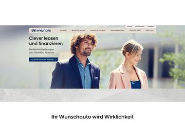 hyundai.de/Services/Finanzierung-Leasing.html - Leasingfirmen Friedrichshafen