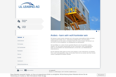 lil-leasing.com/web/unternehmen/mitarbeit/mitarbeit.php - Leasingfirmen Stuttgart