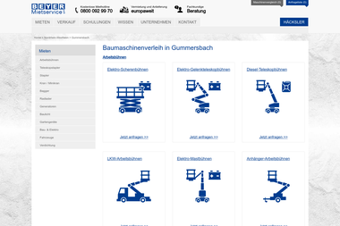 beyer-mietservice.de/bl/nrw/Gummersbach-3261.html - Baumaschinenverleih Bitzen