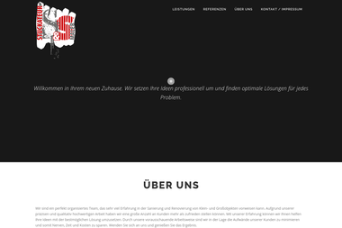 info-sunds.com - Fliesen verlegen Crailsheim