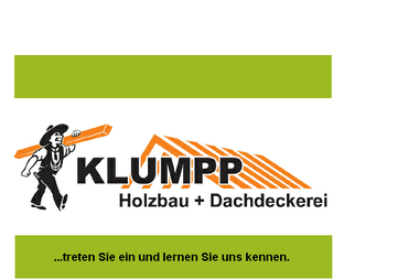 klumpp-holzbau-ra.de - Bauholz Rastatt