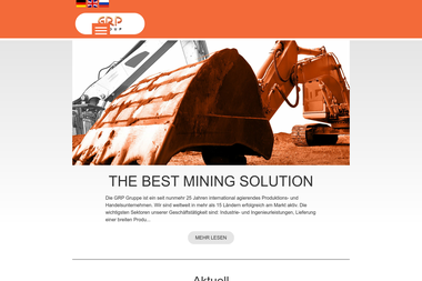 grp-mining.com -  Bad Berleburg
