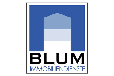 blum-immobiliendienste.de - Handwerker Gera