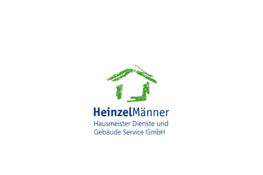 heinzelmaenner.org - Handwerker Heidelberg