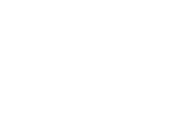 mbm-chemnitz.de - Abbruchunternehmen Chemnitz