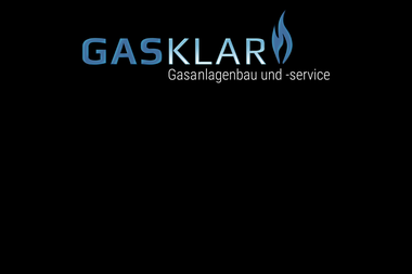 gas-klar.com - Elektroniker Wiesmoor