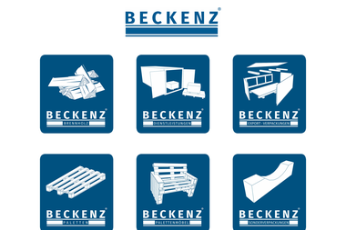 beckenz.de - Balkonsanierung Beckum