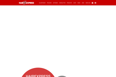 hairxpress.de - Barbier Arnsberg