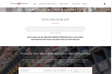 meyer-marks.com - Barbier Bad Kreuznach