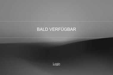 friseur-konradt.com - Barbier Bad Kreuznach