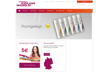 perfect-color-world.com - Barbier Gifhorn