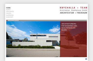 knychalla.com - Bauleiter Neumarkt In Der Oberpfalz