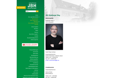jbh.de/die-jugendberufshilfe/standorte/jbh-spielberger-weg.html - Berufsberater Düsseldorf