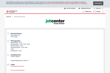 con.arbeitsagentur.de/prod/apok/service-vor-ort/jobcenter-kreis-hoexter-hoexter.html - Berufsberater Höxter