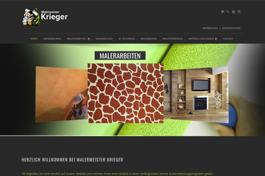 3design-manufaktur.com - Bodenleger Bitburg