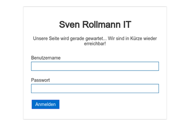 rollmann-it.de - Computerservice Andernach