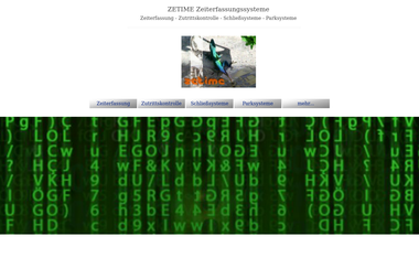 zetime.de - Computerservice Apolda
