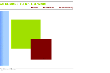 at-eisenmann.de - Computerservice Bad Neustadt An Der Saale