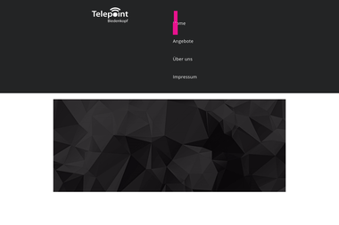 telepoint.shop - Computerservice Biedenkopf