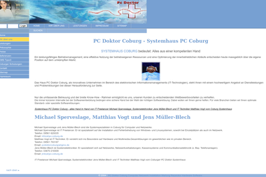 pc-coburg.de/wir-ueber-uns.html - Computerservice Coburg
