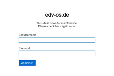 edv-os.de - Computerservice Damme