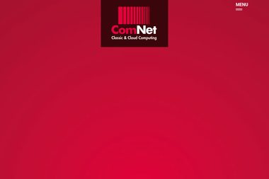 comnet.de - Computerservice Frechen