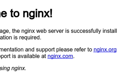 nova-systems.de - Computerservice Geseke