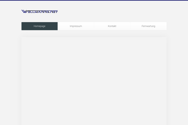 wellmanns.net - Computerservice Kamp-Lintfort
