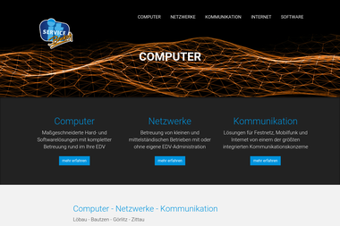 it-brucksch.de - Computerservice Löbau