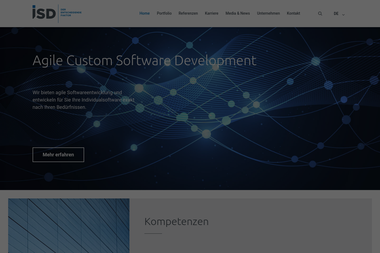 isd.de - Computerservice Ludwigshafen Am Rhein