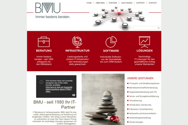 bmu-beratung.com - Computerservice Northeim
