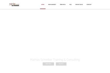 mathias-schreiber.com - Computerservice Oberkirch