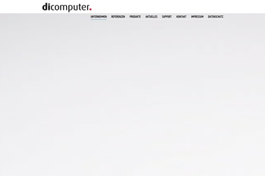 dicomputer.de - Computerservice Olpe