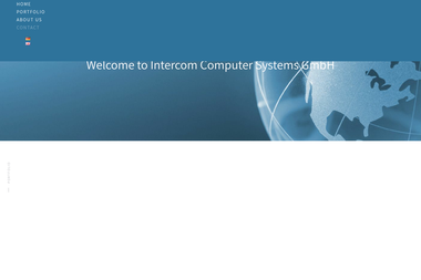 intercom-computer.de - Computerservice Pfaffenhofen An Der Ilm