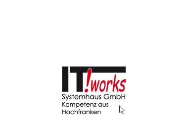 itworks-gmbh.de - Computerservice Selb