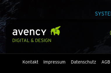 avency.de - Computerservice Telgte