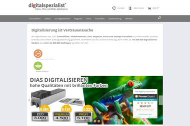 digitalspezialist.shop - Dattenretung Osnabrück