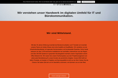 buerotec.info - Kopierer Händler Heilbronn