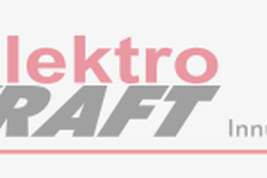 ftl-kraft-elektro.de - Elektriker Freital