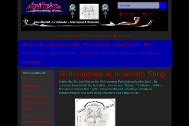 onlinestore.cdstw.de - Fahrschule Kelheim