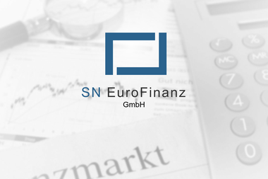 sn-eurofinanz.de - Finanzdienstleister Königs Wusterhausen