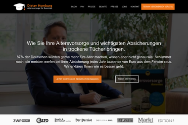 globusconsulting.net - Finanzdienstleister Lippstadt