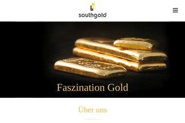 southgold.de - Finanzdienstleister Lörrach