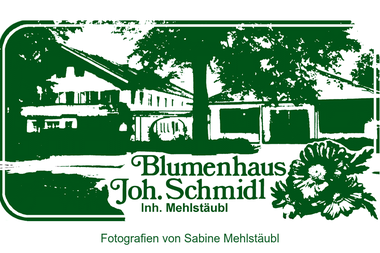 blumen-schmidl.de - Blumengeschäft Bad Tölz