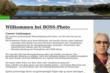 boss-photo.info - Fotograf Bad Soden Am Taunus