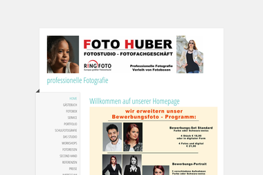 world-of-photo.de - Fotograf Bergisch Gladbach